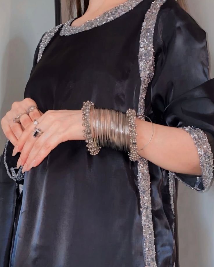 RIYA