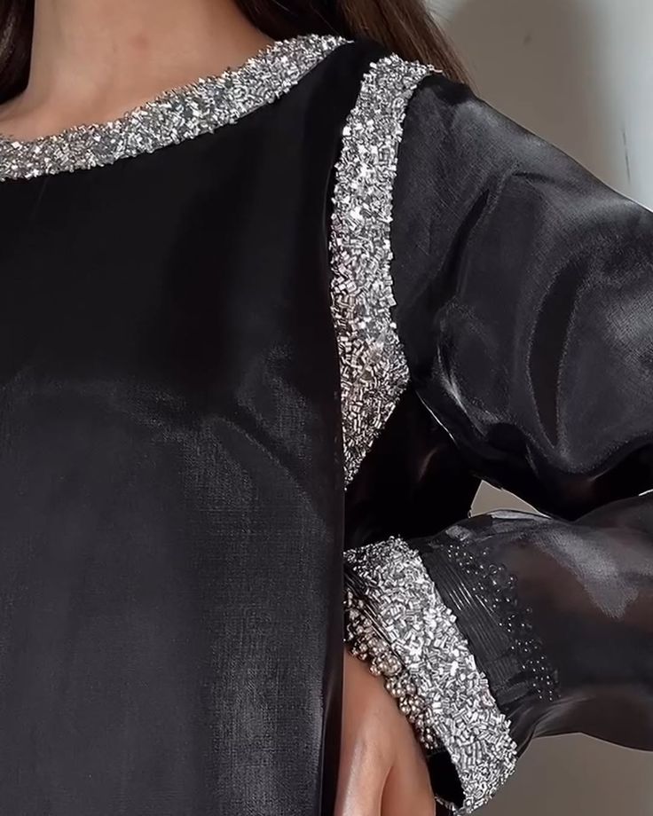 RIYA