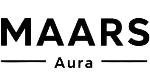 Maars_Aura