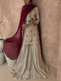 NAAZ