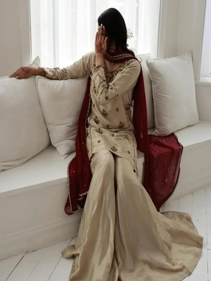 NAAZ