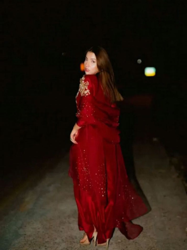 LAAL