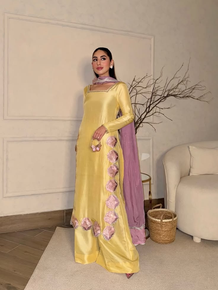 SAFINA