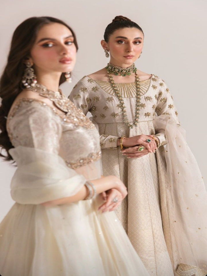 slider image 1621243260e1af0c20-1