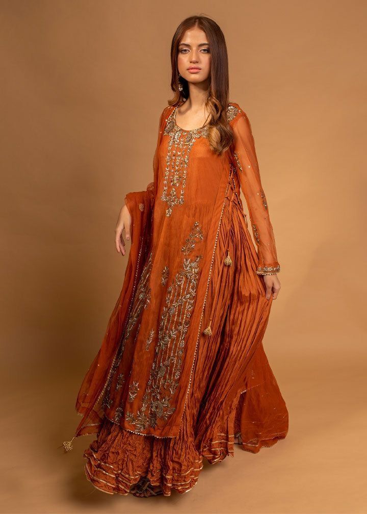 AATISH
