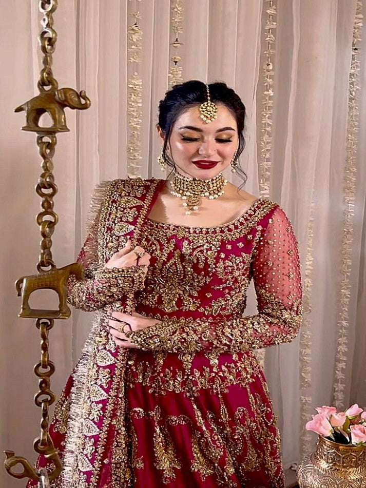 RAQS-E-RANG