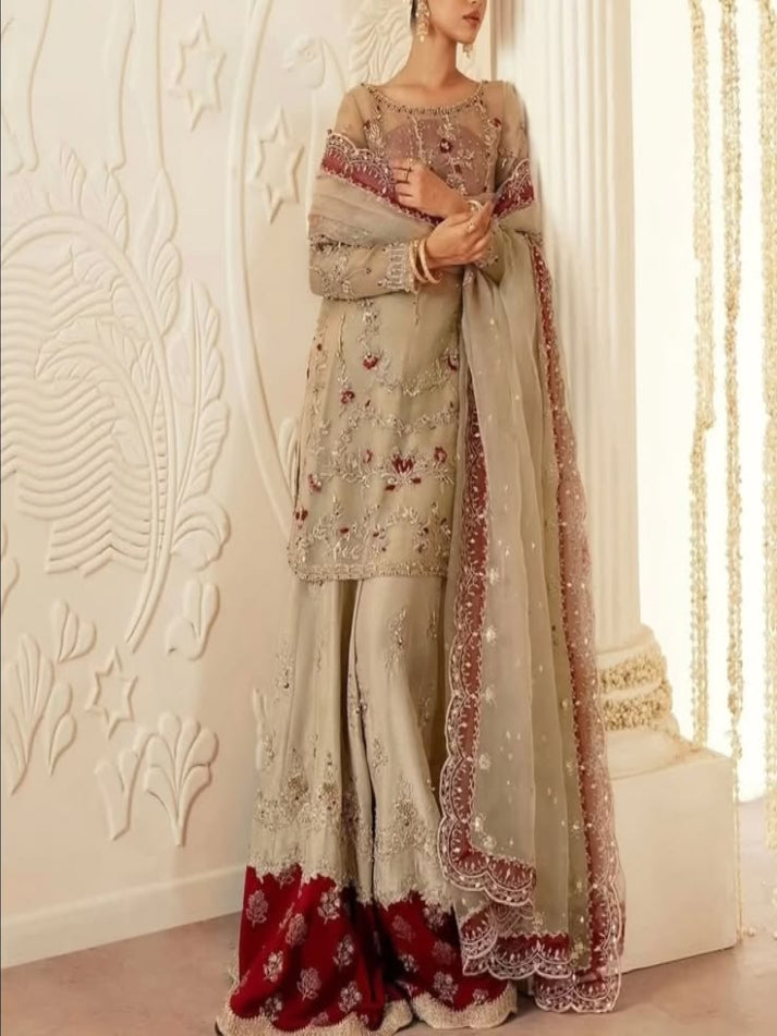 NOORANI