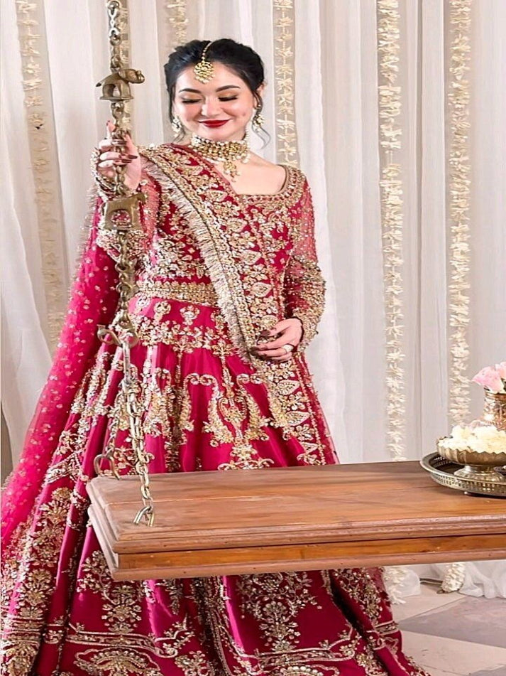 RAQS-E-RANG