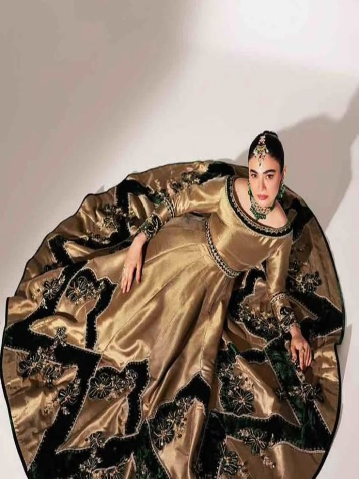 SHAHI