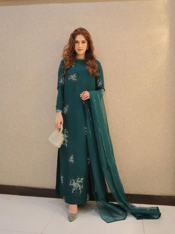NEELAM