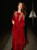 LAAL