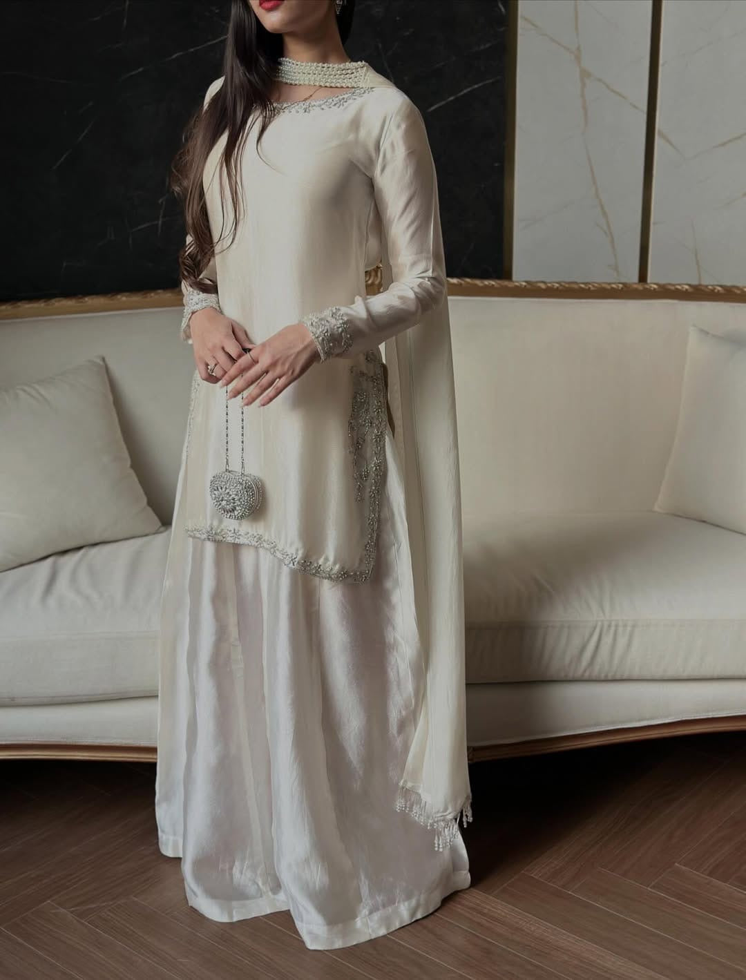 GUL