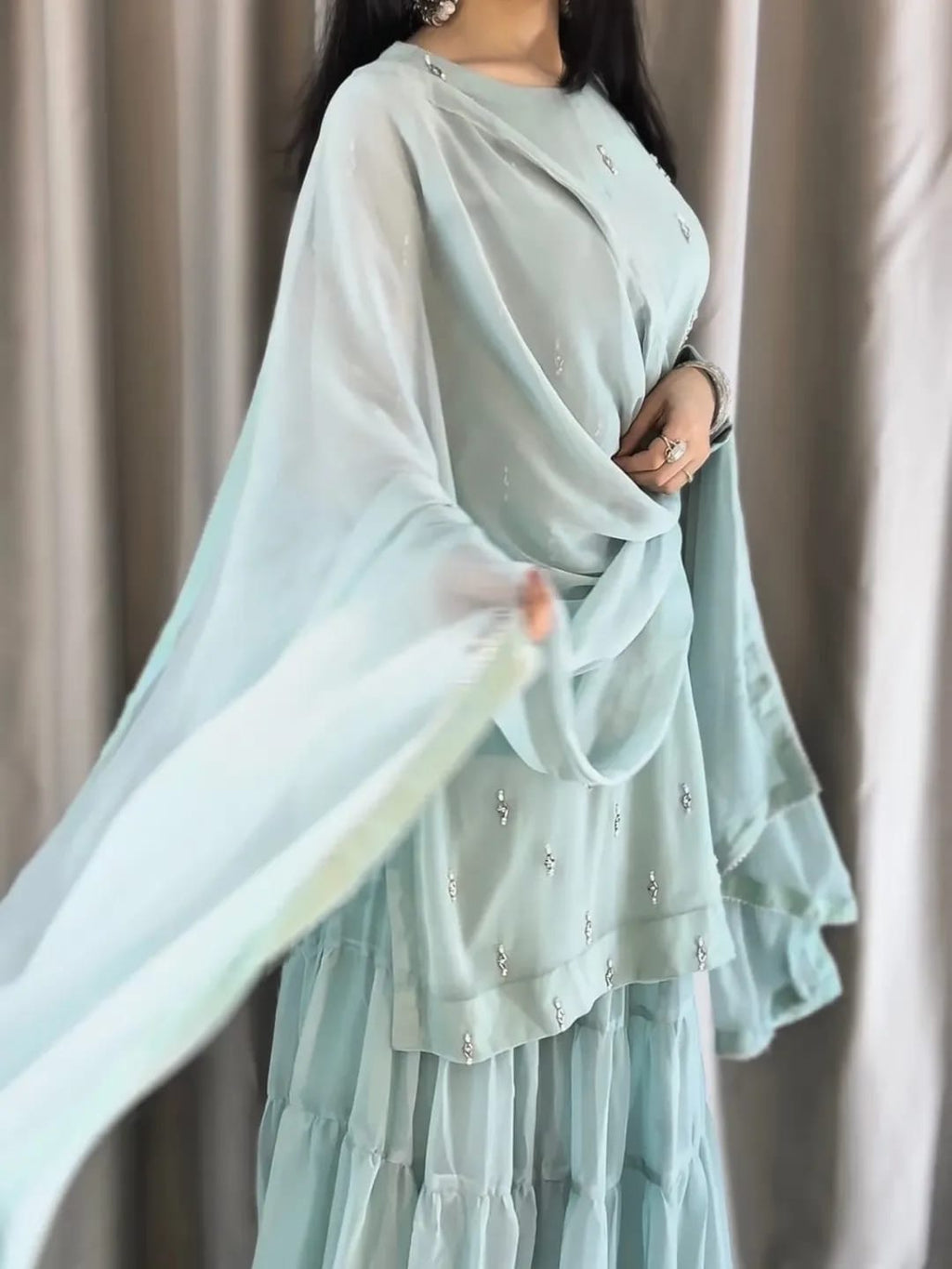 AQUA