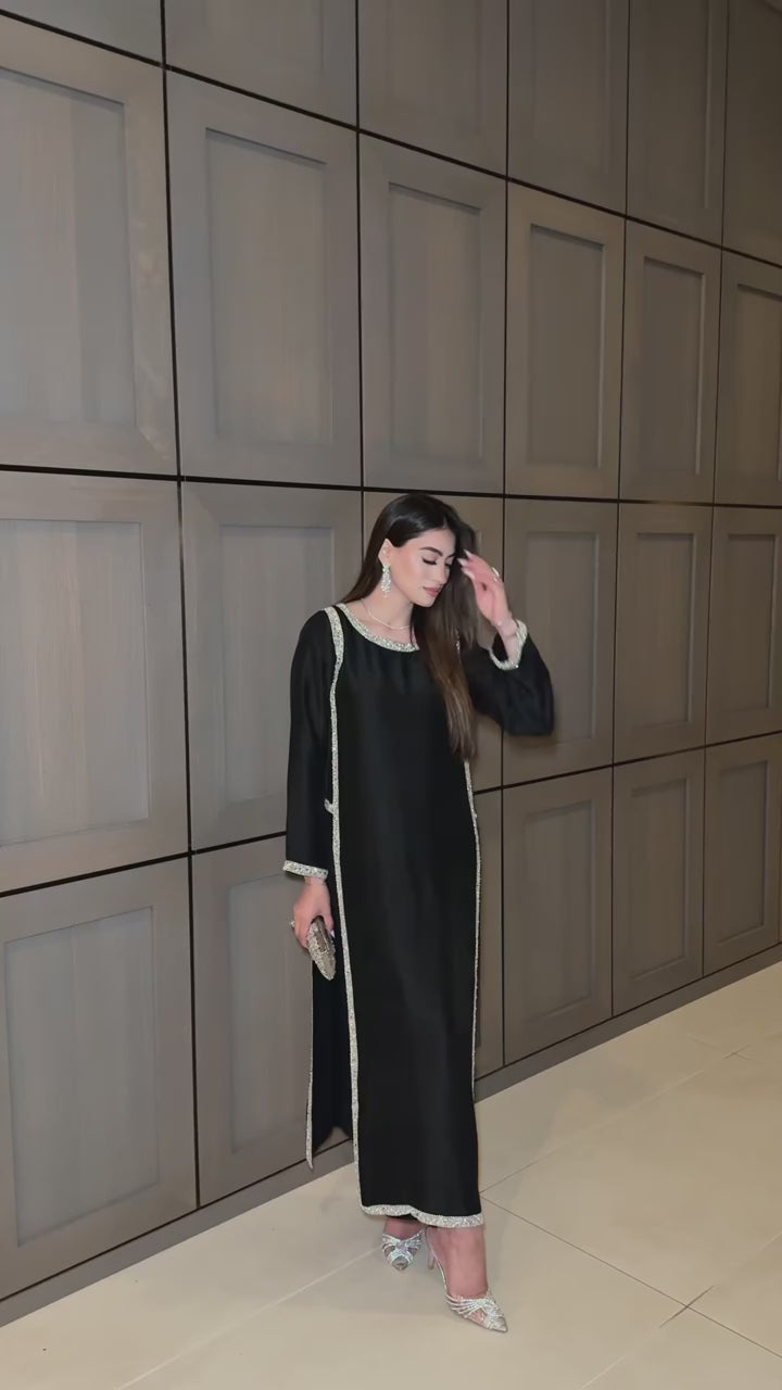 RIYA